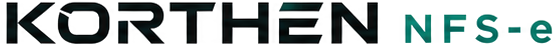 KORTHEN NFS-e